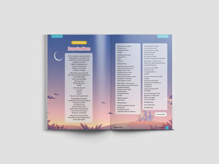 Ramadan-Moon-Nashid-Fiqh-L3-Both-Pages-Book