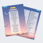Ramadan-Moon-Nashid-Fiqh-L3-Both-Pages-Featured