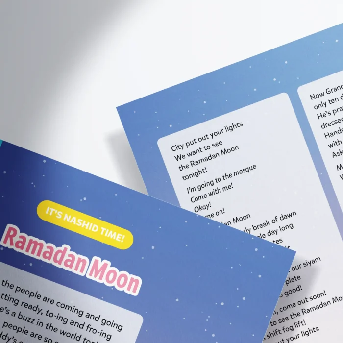 Ramadan-Moon-Nashid-Fiqh-L3--Headrer