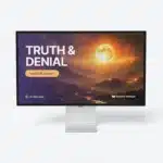 1.-Surah_Qaf_for_adults_Session_1-Truth_And_Denial