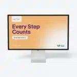 2.-Surah_Qaf_for_Teens_Session_2