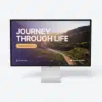 2.-Surah_Qaf_for_adults_Session_2-Journey_Through_Life