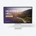 3.-Surah_Qaf_for_adults_Session_3-Heaven_And_Hell