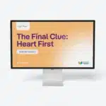 4.-Surah_Qaf_for_Teens_Session_4