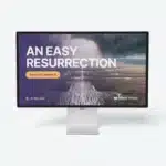 4.-Surah_Qaf_for_adults_Session_4-An_Easy_Resurrection