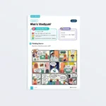 Lesson1-What-Is-Ubudiyyah-L5-Fiqh-Ubudiyyah-P1 Featured