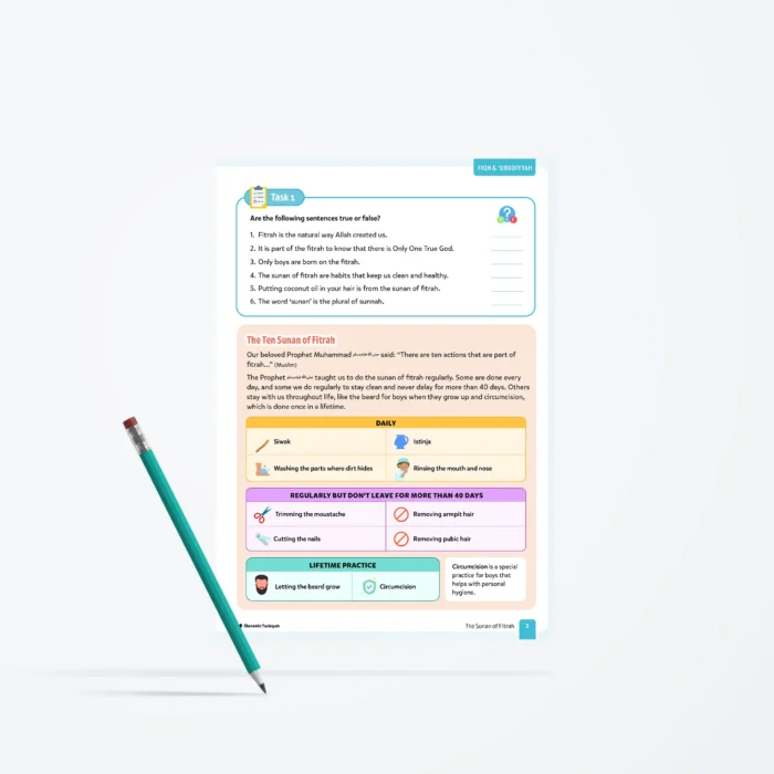 Lesson3-The-Sunan-of-Fitrah-L5-Fiqh-Ubudiyyah-P2