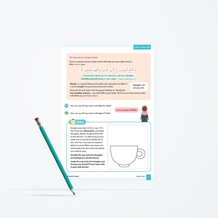 Lesson7-Super-Salah-L5-Fiqh-Ubudiyyah-P2