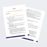 Notes_for_Surah_Qaf_Adults