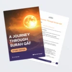 Notes_for_Surah_Qaf_Teens