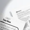 Surah-al-Hujurat-Week2-Fake-News-Worksheet-head
