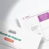 Worksheets-Surah-al-Hujurat-For-Adults-WK2-Head