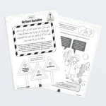 Surah-al-Hujurat-Week-4-We-Don’t-Backbite-Both-Pages-Featured