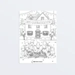 Surah_al-Hujurat_Eid_Party_Featured