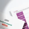 Worksheets-Surah-al-Hujurat-ForAdults-WK3-Head