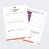Worksheets-Surah-al-Hujurat-ForAdults-WK3-both-pages-featured