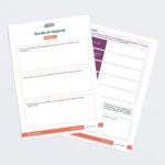 Worksheets-Surah-al-Hujurat-ForAdults-WK3-both-pages-featured