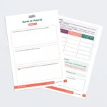 Worksheets-Surah-al-Hujurat-ForAdults-WK4-Both-Pages-Featured