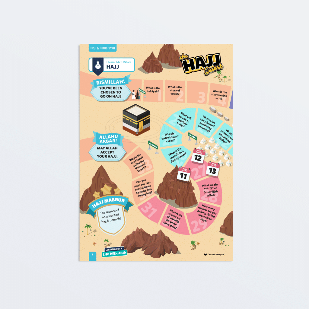 Hajj-L5-Fiqh-and-Ubudiyyah-Activity-1st-page