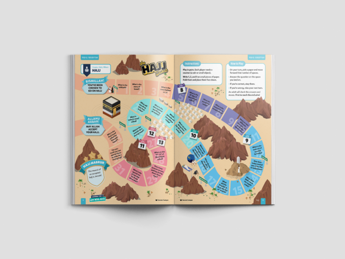 Hajj-L5-Fiqh-and-Ubudiyyah-Activity-Book