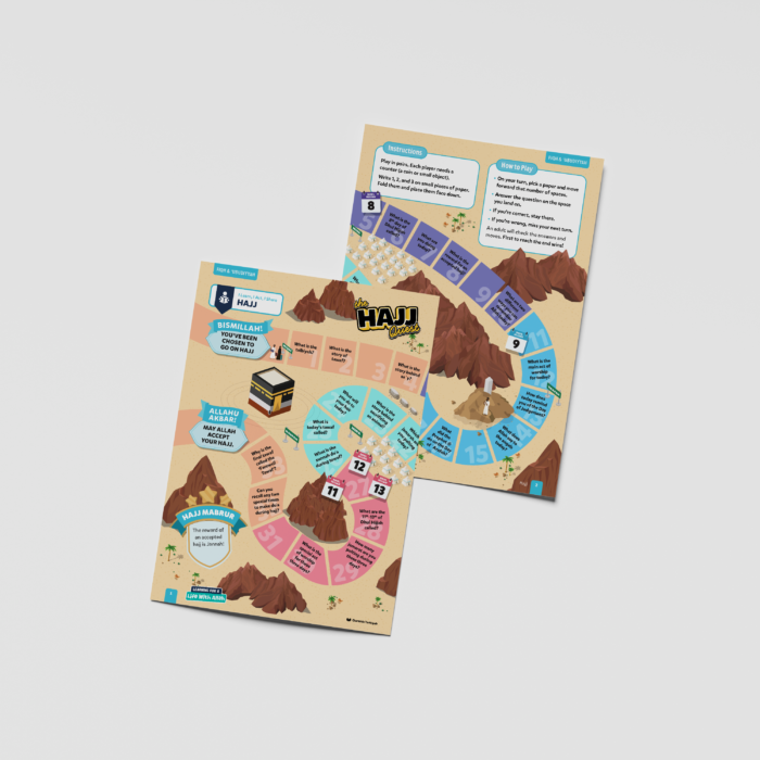 Hajj-L5-Fiqh-and-Ubudiyyah-Activity-Both-pages