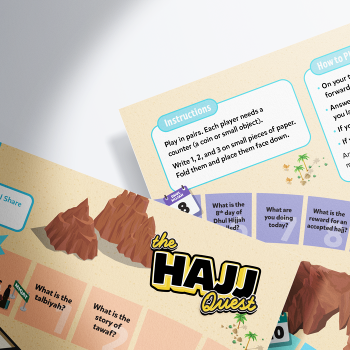 Hajj-L5-Fiqh-and-Ubudiyyah-Activity-head