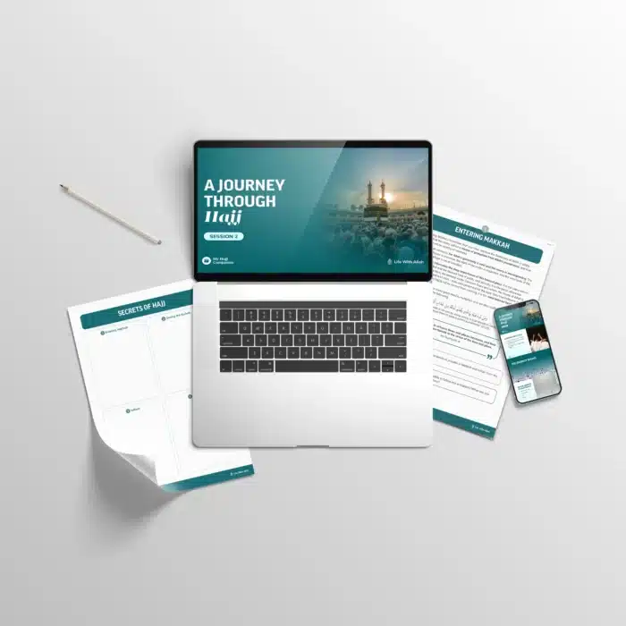 Hajj-Session-2-A-Journey-Through-Hajj