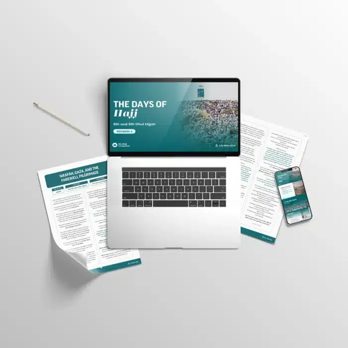 Hajj-Session-3-The-Days-of-Hajj