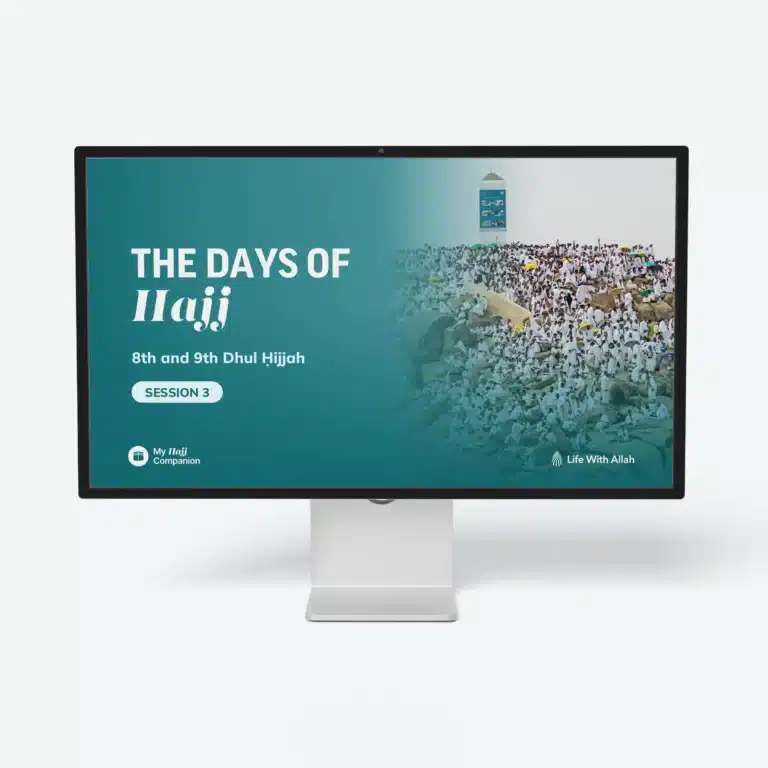 Hajj-Session-3-The-Days-of-Hajj-Featured