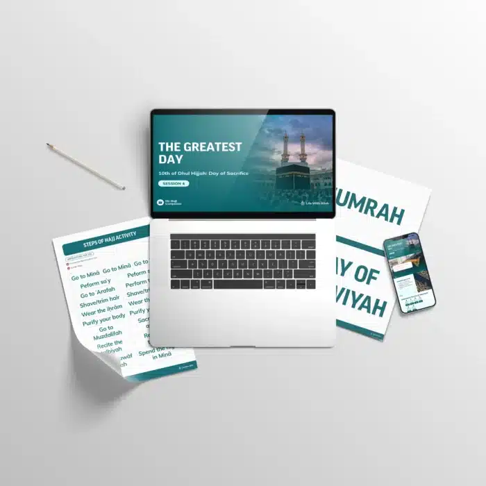 Hajj-Session-4-The-Greatest-Day