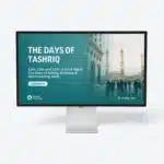 Hajj-Session-5-Days-of-Tashriq-Featured