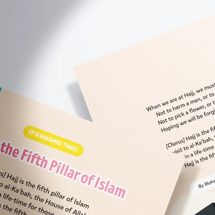 Hajj-is-the-fifth-pillar-Nashid-Fiqh-L3-Header