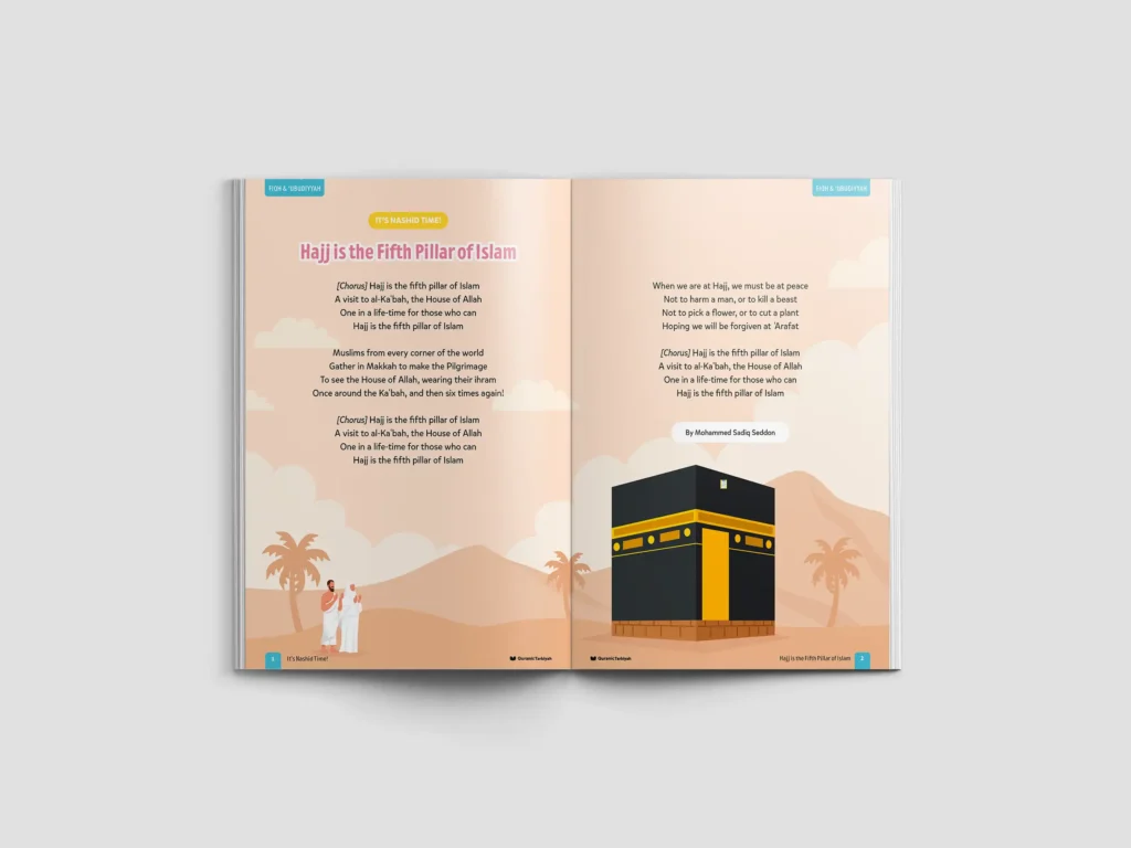 Hajj-is-the-fifth-pillar-Nashid-Fiqh-L3-both-page