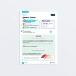 Lesson10-Sajdah-at-Tilawah-L5-Fiqh-Ubudiyyah-P1 Featured