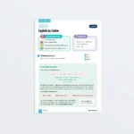 Lesson11-Sajdah-as-Sahw-L5-Fiqh-Ubudiyyah-P1 Featured