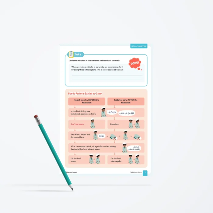 Lesson11-Sajdah-as-Sahw-L5-Fiqh-Ubudiyyah-P2