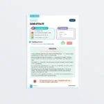 Lesson12-Salah of The III L5-Fiqh-Ubudiyyah-P1 Featured