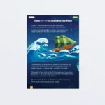 Lesson12-Yunus-AS-Enters-the-Belly-of a-Whale-L1-Sirah-Stories-P1-Featured