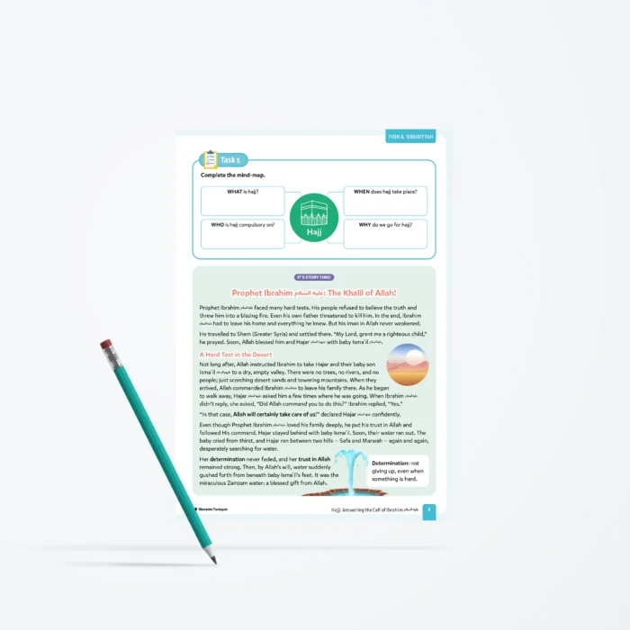 Lesson17-Hajj-Answering-the-Call-of-Ibrahim-L5-Fiqh-Ubudiyyah-P2