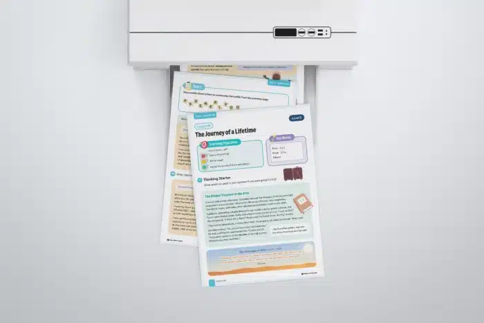 Lesson18-The-Journey-of-a-Lifetime-L5-Fiqh-Ubudiyyah-P1 to 3 printer