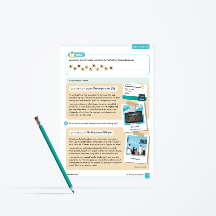 Lesson18-The-Journey-of-a-Lifetime-L5-Fiqh-Ubudiyyah-P2
