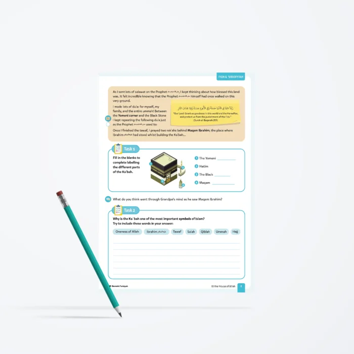 Lesson19-At-The-House-of-Allah-L5-Fiqh-Ubudiyyah-P2