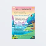 Lesson2-Adam-AS-Faces-Shaytans-Trick-L1-Sirah-Stories-P1-Featured