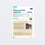 Lesson20-The-Best-Day-9th-Dhul-Hijjah-L5-Fiqh-Ubudiyyah-P1 Featured