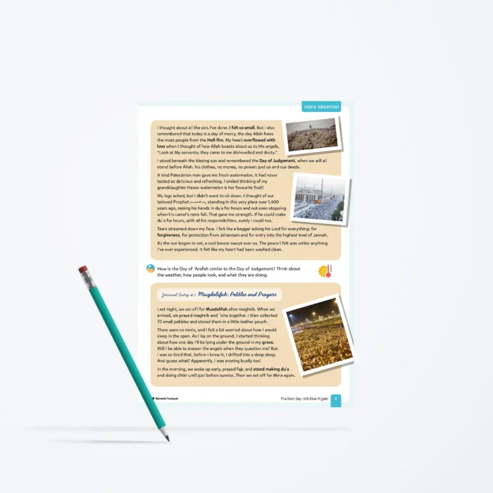 Lesson20-The-Best-Day-9th-Dhul-Hijjah-L5-Fiqh-Ubudiyyah-P2