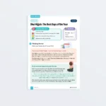 Lesson23-Dhul-Hijjah-The-Best-Days-of-The-Year-L5-Fiqh-Ubudiyyah-P1 Featured