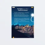 Lesson24-The-Prophet-SAW-Travels-to-the-Heavens-L1-Sirah-Stories-P1-Featured