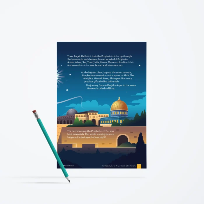 Lesson24-The-Prophet-SAW-Travels-to-the-Heavens-L1-Sirah-Stories-P2