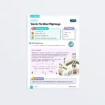 Lesson24-Umrah-The-Minor-Pilgrimage-L5-Fiqh-Ubudiyyah-P Featured