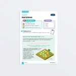 Lesson25-Halal-Haram-L5-Fiqh-Ubudiyyah-P1 Featured